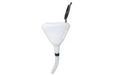 Раннее вы смотрели Пластиковая воронка Groz FNL/8 1,7 л Вы смотрели Пластиковая воронка Groz FNL/8 1,7 л