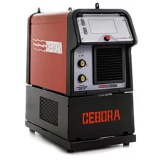 Раннее вы смотрели Сварочный аппарат Cebora Kingstar 400 TS ROBOT Вы смотрели Сварочный аппарат Cebora Kingstar 400 TS ROBOT