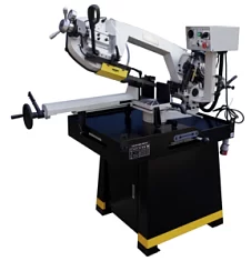 Раннее вы смотрели Станок ленточнопильный Stalex BSM-250G Вы смотрели Станок ленточнопильный Stalex BSM-250G