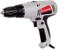 Раннее вы смотрели Дрель-шуруповерт Интерскол ДШ-10/260Э2 Вы смотрели Дрель-шуруповерт Интерскол ДШ-10/260Э2