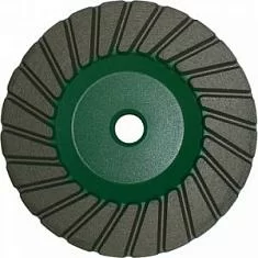 Раннее вы смотрели Чаша алмазная Diam 100х20 мм М14 №00 Вы смотрели Чаша алмазная Diam 100х20 мм М14 №00