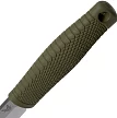 Нож Benchmade Leuku Olive Santoprene (202) – №4