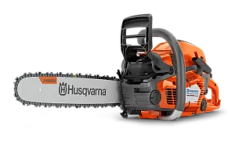 Раннее вы смотрели Пила цепная бензиновая Husqvarna 545 Mark II Вы смотрели Пила цепная бензиновая Husqvarna 545 Mark II