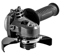 Раннее вы смотрели Модуль УШМ Интерскол МультиМАКС 36 УШМ-3612ВЭ Вы смотрели Модуль УШМ Интерскол МультиМАКС 36 УШМ-3612ВЭ