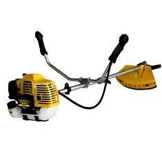 Раннее вы смотрели Триммер бензиновый Champion T333-2 Вы смотрели Триммер бензиновый Champion T333-2