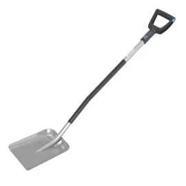 Товар «Лопата совковая Cellfast ERGO (40-010)» Фото товара «Лопата совковая Cellfast ERGO (40-010)»