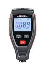Раннее вы смотрели Толщиномер ЛКП ADA PaintMeter 1800 Вы смотрели Толщиномер ЛКП ADA PaintMeter 1800
