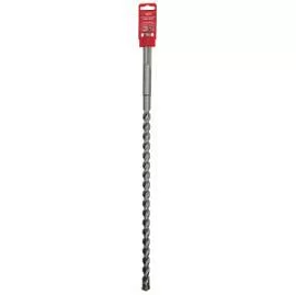 Фото товара «Бур крестовой SDS-max Elitech 12х540 мм »