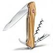 Нож многофункциональный Victorinox Wine Master (0.9701.64) – №2