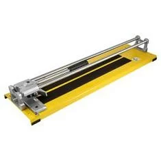 Раннее вы смотрели Плиткорез ручной МастерАлмаз 600 мм двухрельсовый Вы смотрели Плиткорез ручной МастерАлмаз 600 мм двухрельсовый