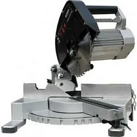 Фото товара «Пила торцовочная Elmos EMS254 1600W»