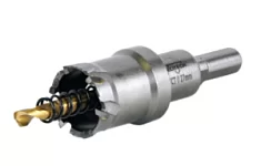 Раннее вы смотрели Коронка по металлу Elitech TCT 27 мм с центрирующим сверлом Вы смотрели Коронка по металлу Elitech TCT 27 мм с центрирующим сверлом