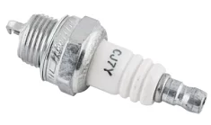 Вы смотрели Свеча зажигания AEZ CJ7Y (010128(B)U)