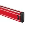 Уровень Milwaukee Slim 100 см – №2