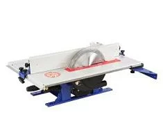 Раннее вы смотрели Станок деревообрабатывающий Белмаш Универсал 2000 Вы смотрели Станок деревообрабатывающий Белмаш Универсал 2000