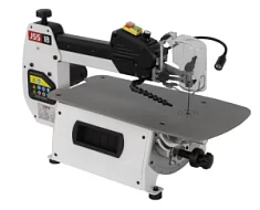 Вы смотрели Станок лобзиковый Jet JSS-18 230В