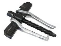 Раннее вы смотрели Съемник подшипников AEZ F2 150 мм Вы смотрели Съемник подшипников AEZ F2 150 мм