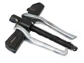 Товар «Съемник подшипников AEZ F1 100 мм » Фото товара «Съемник подшипников AEZ F1 100 мм »