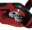 Кусторез электрический Einhell GC-EH 4245 – №2