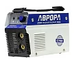 Сварочный аппарат инвенторный Аврора Вектор 2000 – №2
