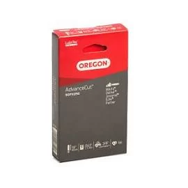 Товар «Цепь Oregon Micro-Lite 16"/ 3/8"/ 1,1 мм, 56 зв.» Фото товара «Цепь Oregon Micro-Lite 16"/ 3/8"/ 1,1 мм, 56 зв.»