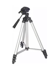 Раннее вы смотрели Штатив телескопический ADA Digit 130 1/4'' (130 см) Вы смотрели Штатив телескопический ADA Digit 130 1/4'' (130 см)