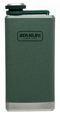 Вы смотрели Фляга Stanley Adventure 0,23 л