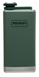 Фото товара «Фляга Stanley Adventure 0,23 л»