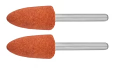 Раннее вы смотрели Насадка-конус для гравера Зубр 45 мм, абразивная (2 шт) Вы смотрели Насадка-конус для гравера Зубр 45 мм, абразивная (2 шт)