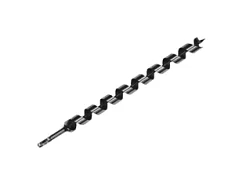 Раннее вы смотрели Сверло по дереву Интерскол 22х450/380 мм винтовое Вы смотрели Сверло по дереву Интерскол 22х450/380 мм винтовое