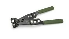 Раннее вы смотрели Клещи для хомутов ШРУСа Дело Техники усиленные Вы смотрели Клещи для хомутов ШРУСа Дело Техники усиленные