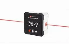 Вы смотрели Уровень электронный ADA ProDigit Marker