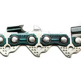 Товар «Цепь Champion PRO (BP) 15"/ 0,325"/ 1,5 мм, 64 зв. » Фото товара «Цепь Champion PRO (BP) 15"/ 0,325"/ 1,5 мм, 64 зв. »