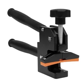 Товар «Разделитель (сепаратор) для плиткореза DLT MAXSLim (2611)» Фото товара «Разделитель (сепаратор) для плиткореза DLT MAXSLim (2611)»