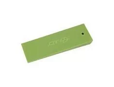 Вы смотрели Съёмник обшивки Дело Техники широкий 