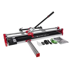 Вы смотрели Плиткорез ручной Diam Extra Line twin-850L