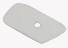 Вы смотрели Фильтр воздушный IGP для мотокос Husqvarna H125R/ H128R 