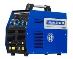 Раннее вы смотрели Сварочный аппарат Aurora PRO Ironman 200 AC/DC Вы смотрели Сварочный аппарат Aurora PRO Ironman 200 AC/DC