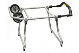 Товар «Стол опорный Интерскол СО-100/840 для станка СМ-60/150» Фото товара «Стол опорный Интерскол СО-100/840 для станка СМ-60/150»