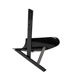 Товар «Плуг для культиватора Elitech (0401.000300)» Фото товара «Плуг для культиватора Elitech (0401.000300)»