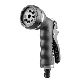 Фото товара «Пистолет-распылитель Amigo (79548)»