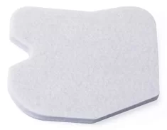 Вы смотрели Фильтр воздушный IGP для бензопил Husqvarna H236/ H240 