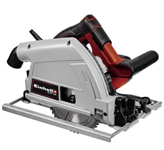 Раннее вы смотрели Пила циркулярная погружная Einhell TE-PS 165 Вы смотрели Пила циркулярная погружная Einhell TE-PS 165