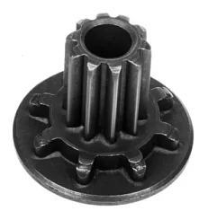 Вы смотрели Шестерня вала Makita для перфораторов HR2450/ 2470 (010069(865)