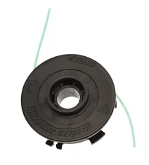 Раннее вы смотрели Шпуля Stihl AutoCut 5-2 Вы смотрели Шпуля Stihl AutoCut 5-2