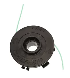 Товар «Шпуля Stihl AutoCut 5-2 » Фото товара «Шпуля Stihl AutoCut 5-2 »