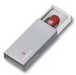 Нож-брелок многофункциональный Victorinox MiniChamp 58 мм (0.6385) – фото №3 Нож-брелок многофункциональный Victorinox MiniChamp 58 мм (0.6385) – №3