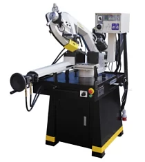 Раннее вы смотрели Станок ленточнопильный Stalex BSM-250GVH Вы смотрели Станок ленточнопильный Stalex BSM-250GVH