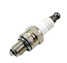 Раннее вы смотрели Свеча зажигания AEZ CMR 6H (010128(A)P) Вы смотрели Свеча зажигания AEZ CMR 6H (010128(A)P)