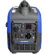 Генератор бензиновый TSS SGG 3000ESi инверторный – №5
